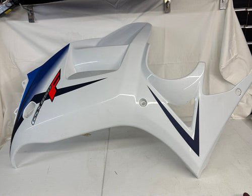 Suzuki GSX-650F Left Fairing