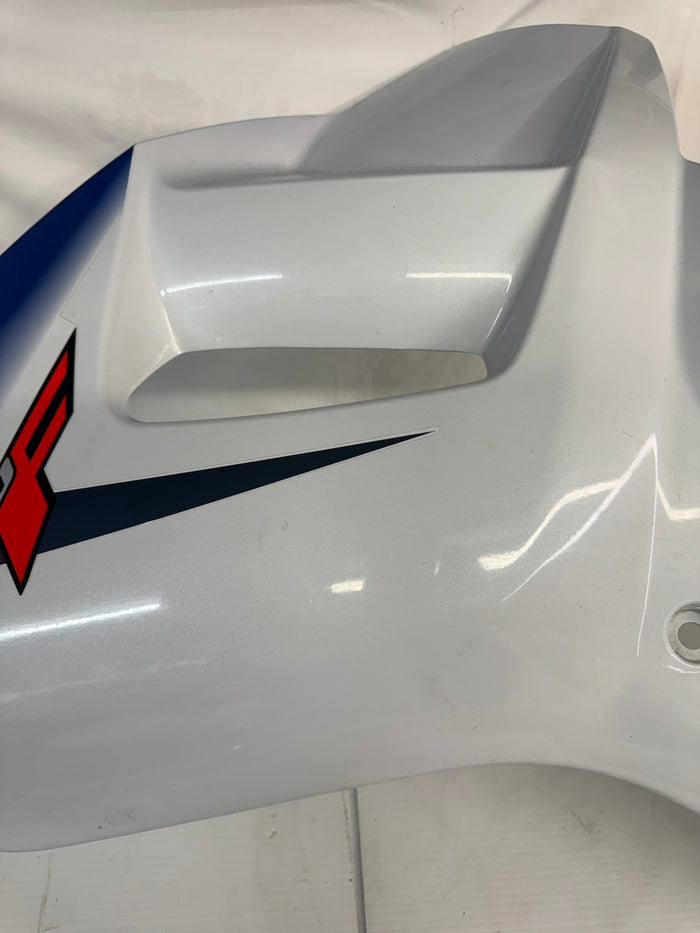 Suzuki GSX-650F Left Fairing