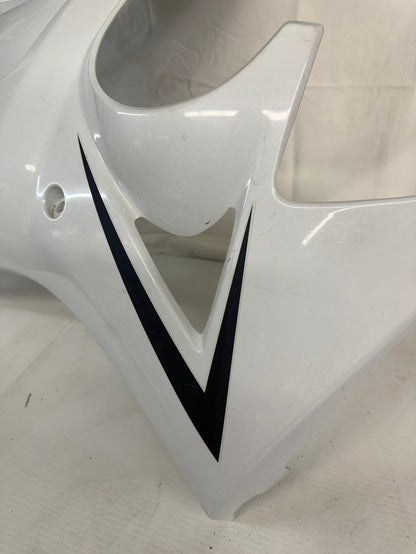 Suzuki GSX-650F Left Fairing