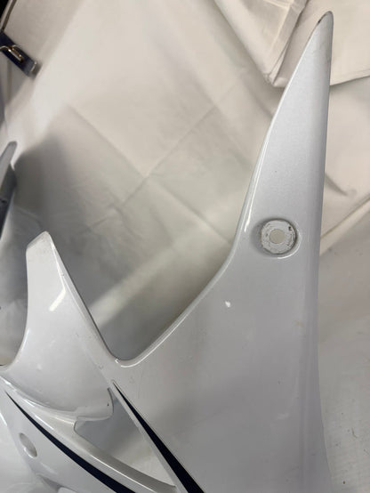Suzuki GSX-650F Left Fairing