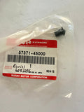 Suzuki Horn Button 57371-45000