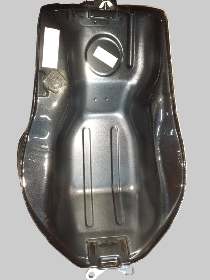 Suzuki SV 650 Gas Tank