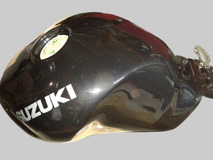 Suzuki SV 650 Gas Tank