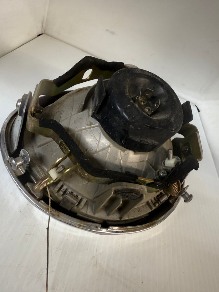 Suzuki VZ800 M50 Blvd Headlight
