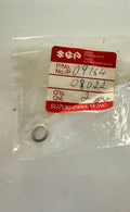 Suzuki Washer 09164-08022