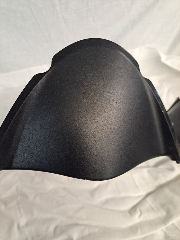 SV650 Meter Cover