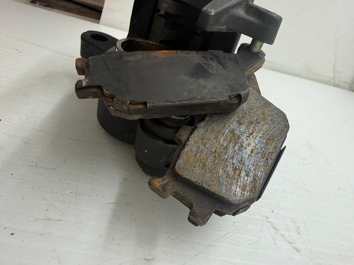 SV650 Rear Brake Caliper