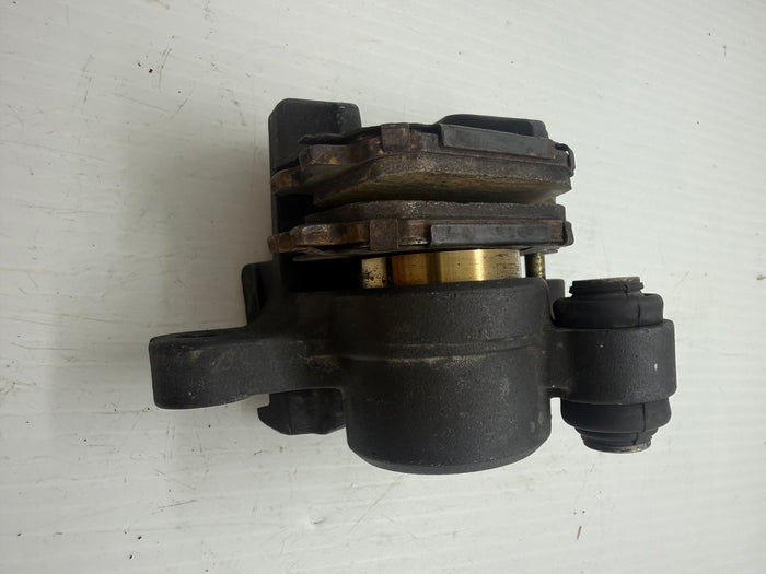 SV650 Rear Brake Caliper