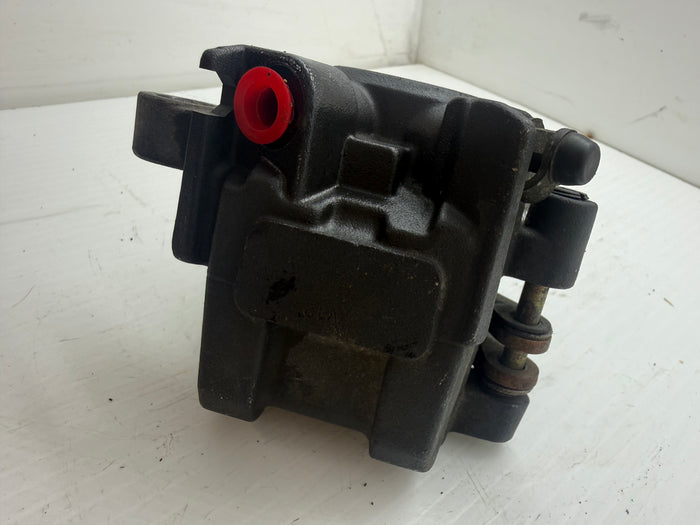 SV650 Rear Brake Caliper