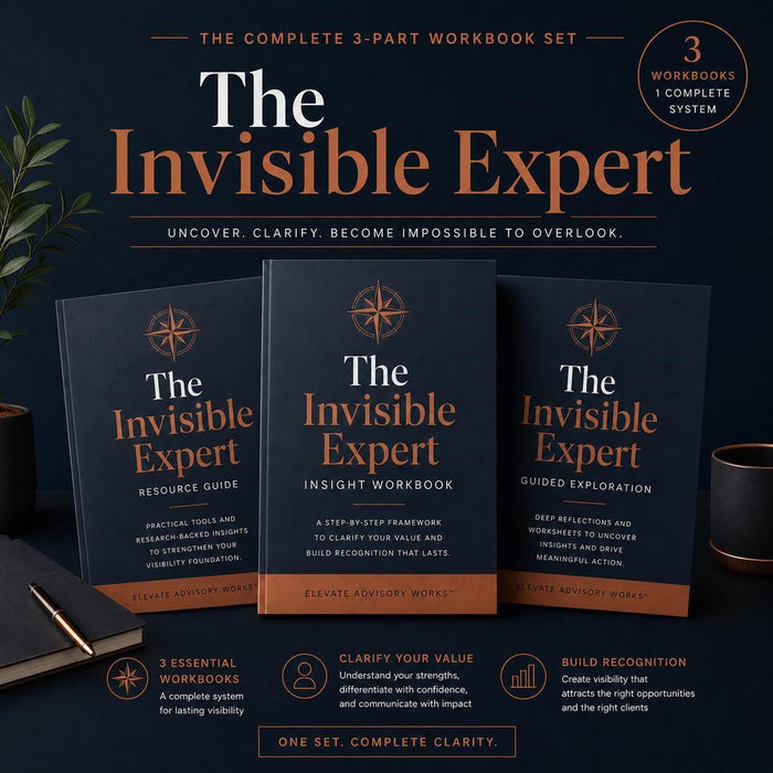 The-Invisible-Expert-Complete-Professional-Set-Etsy-01-Hero.png