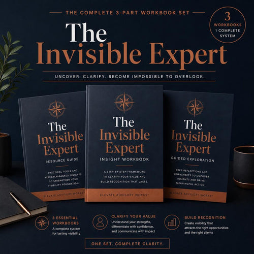 The-Invisible-Expert-Complete-Professional-Set-Etsy-01-Hero.png