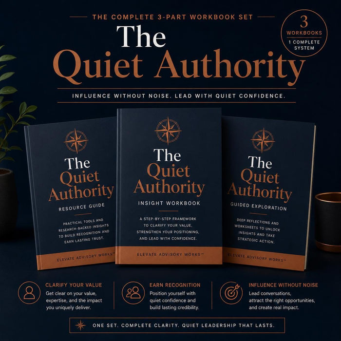 The-Quiet-Authority-Complete-Professional-Set-Etsy-01-Hero.png