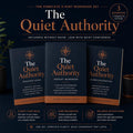 The-Quiet-Authority-Complete-Professional-Set-Etsy-01-Hero.png