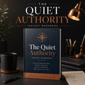 The-Quiet-Authority-Insight-Workbook-Etsy-01-Hero.png