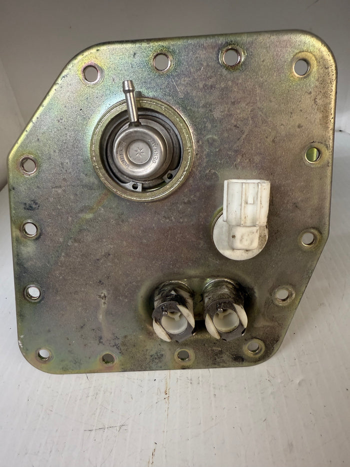 Triumph 955i Fuel Pump