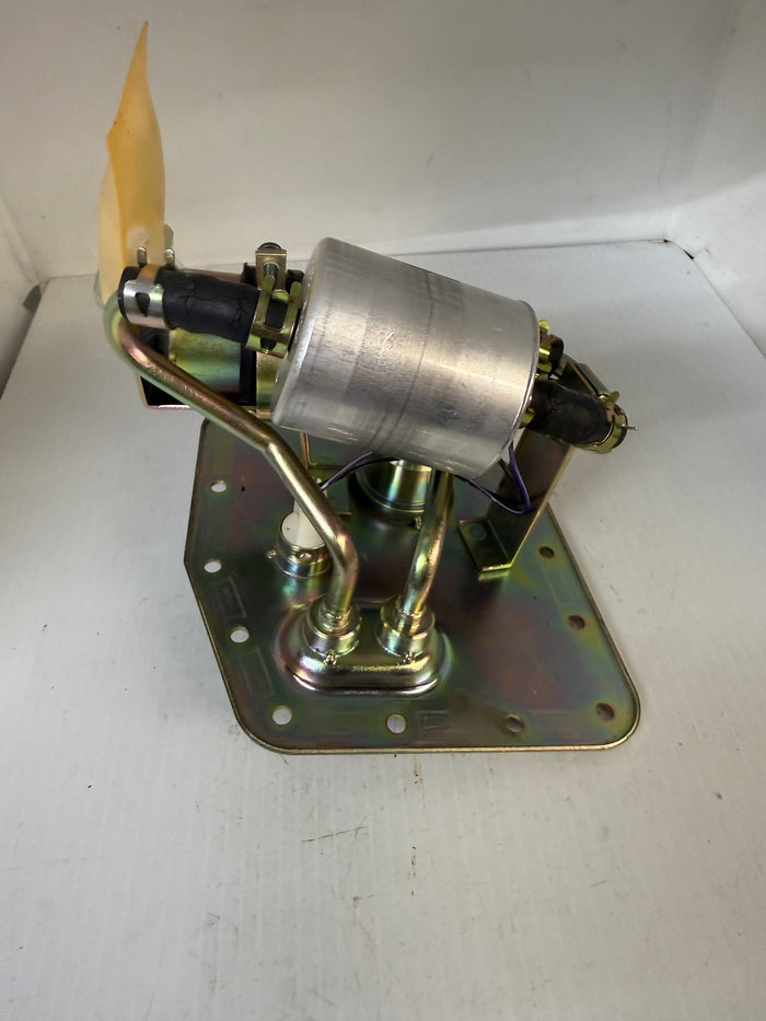 Triumph 955i Fuel Pump