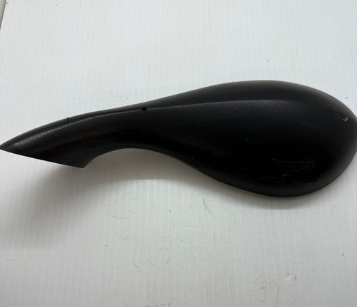Triumph 955i Left Mirror