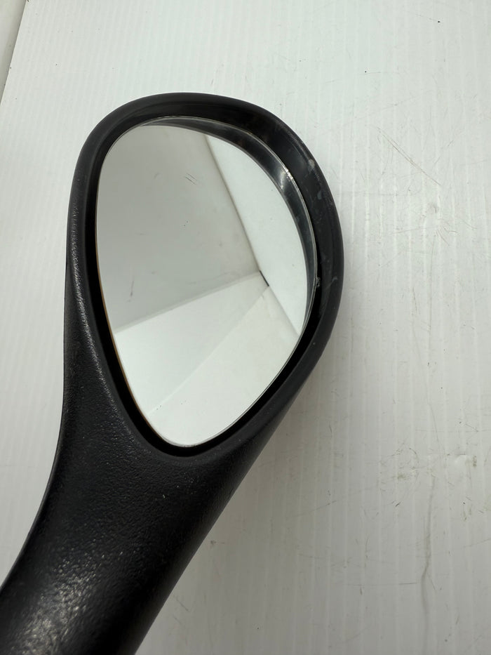 Triumph 955i Left Mirror