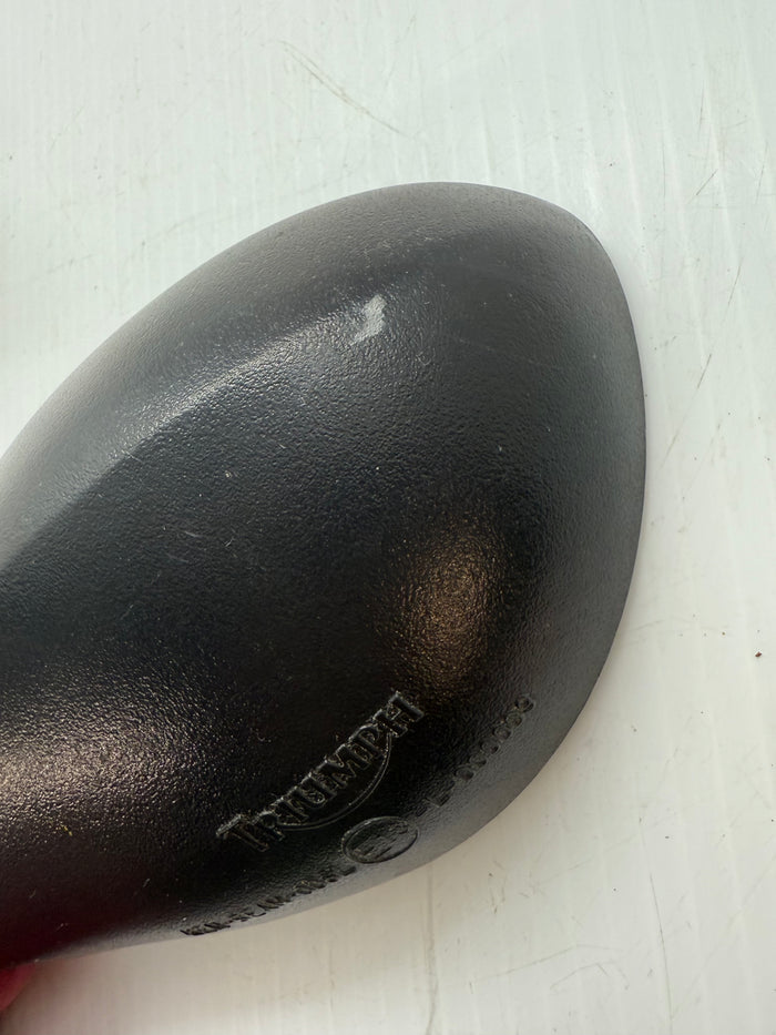 Triumph 955i Left Mirror