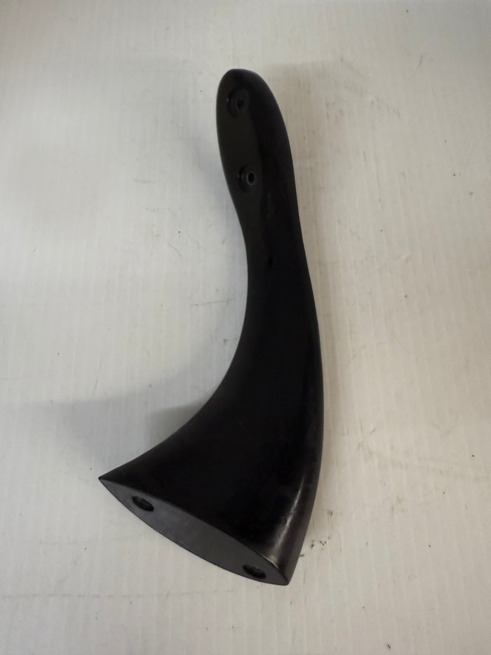 Triumph 955i Right Mirror Bracket