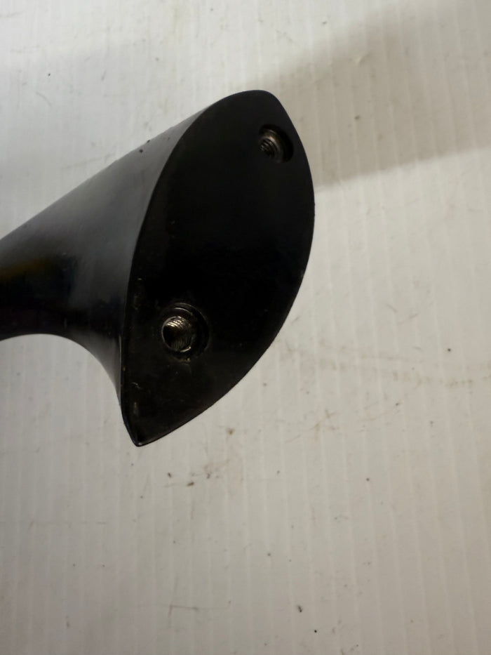 Triumph 955i Right Mirror Bracket