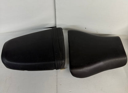 Triumph Daytona 955i Seat Set