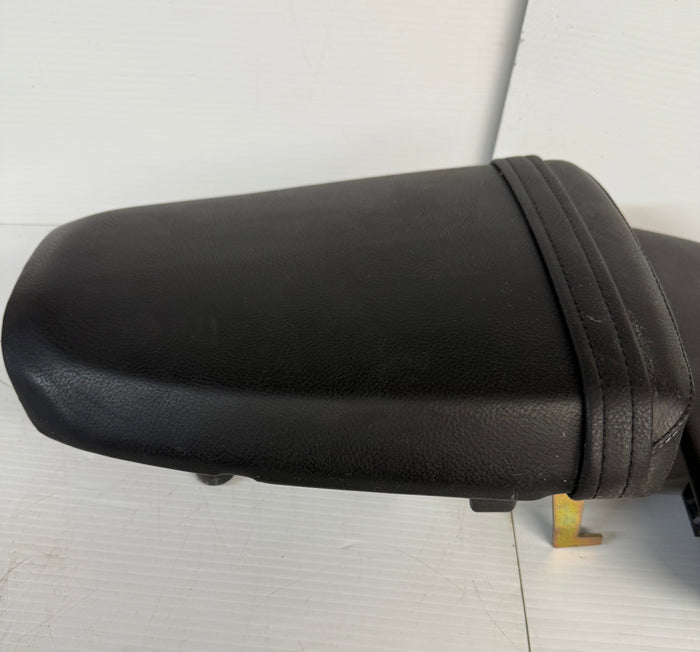 Triumph Daytona 955i Seat Set