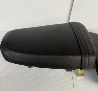 Triumph Daytona 955i Seat Set