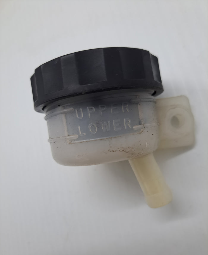 Triumph Daytona Brake Master Cylinder Reservoir