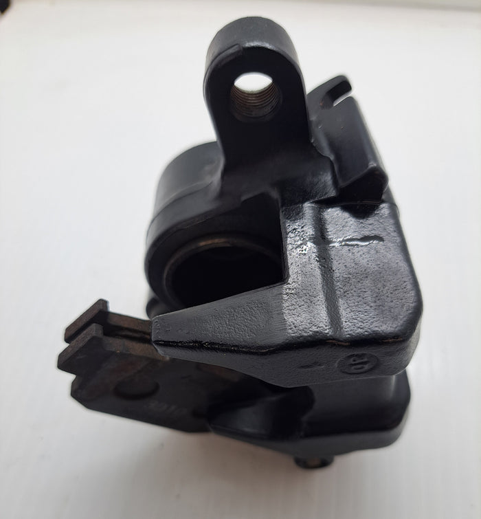 Triumph Daytona Rear Brake Caliper