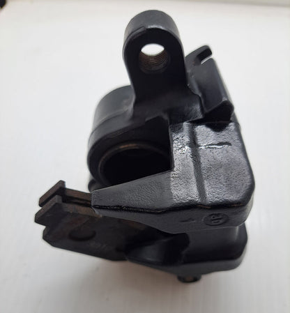 Triumph Daytona Rear Brake Caliper