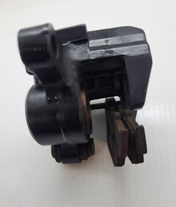Triumph Daytona Rear Brake Caliper