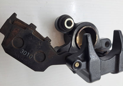 Triumph Daytona Rear Brake Caliper