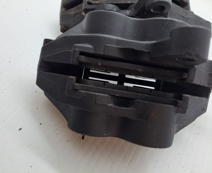 Triumph Daytona Rear Brake Caliper