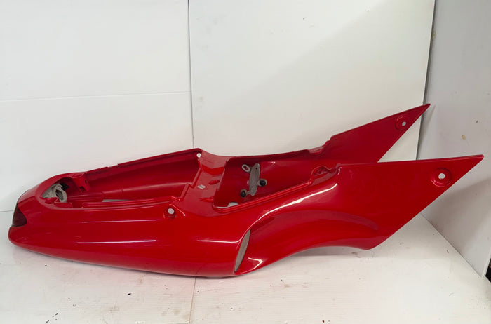 Triumph Daytona T595 Tail Fairing
