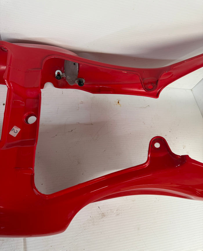 Triumph Daytona T595 Tail Fairing
