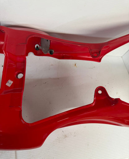 Triumph Daytona T595 Tail Fairing