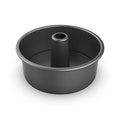 Tube Pan