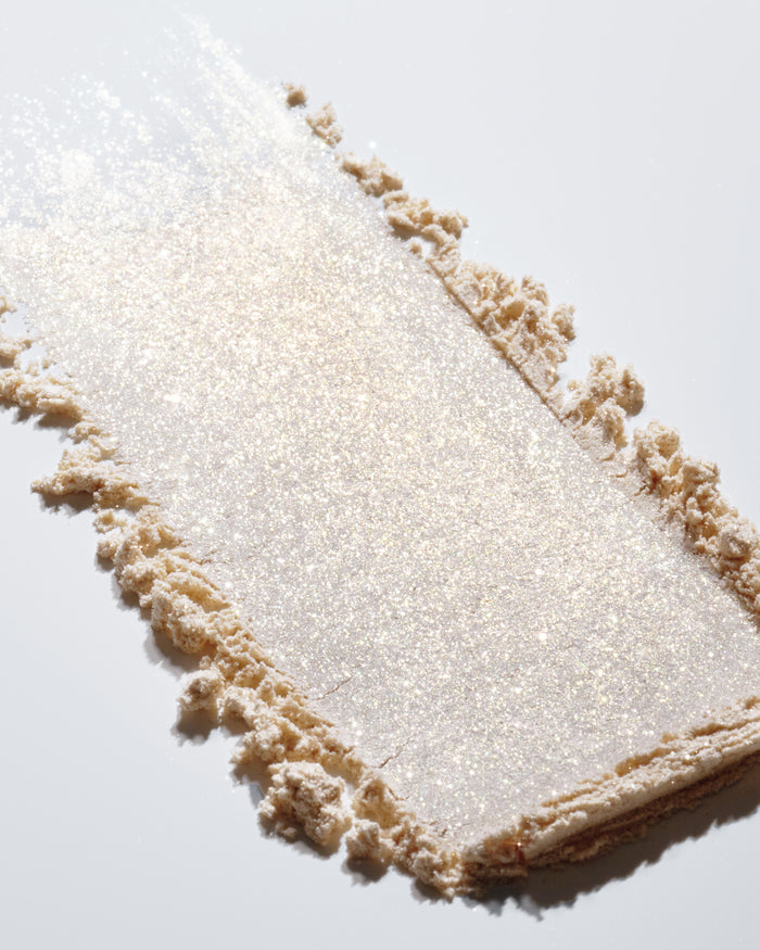 Ultimate Blurring Setting Powder in Crystal Sprinkles