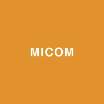 Umami® Micom Rice Cooker & Warmer NL-GAC10/18
