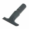 Upholstery Tool for HV380 / HV382