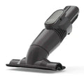 Upholstery Tool for IZ102 / IZ202