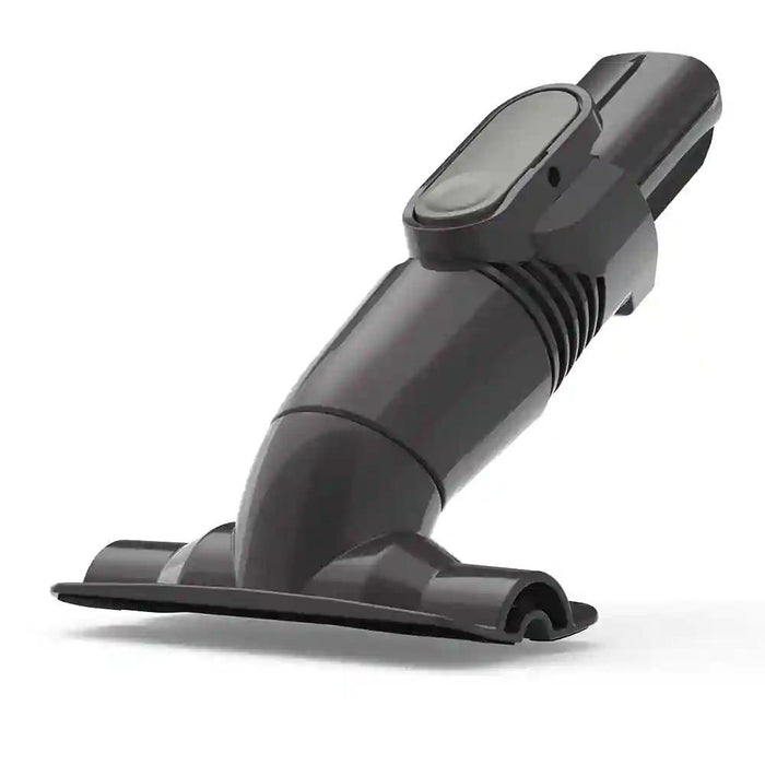 Upholstery Tool for IZ102 / IZ202