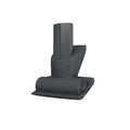 Upholstery Tool for WV406