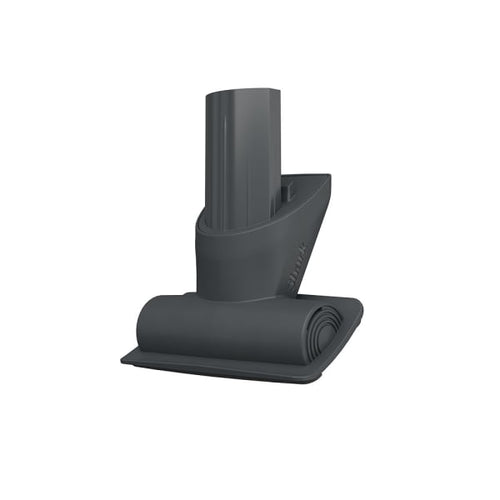 Upholstery Tool for WV406