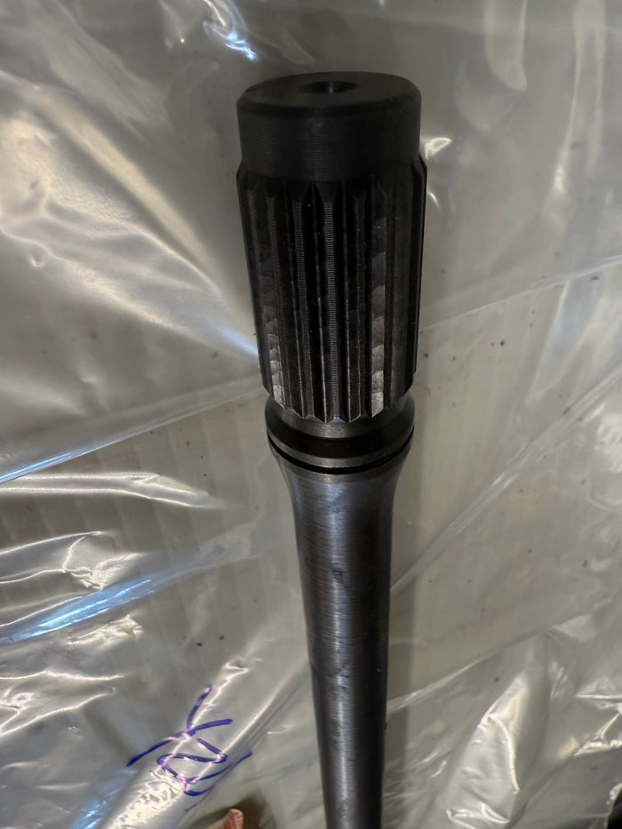 V-MAX 1200 Drive Shaft