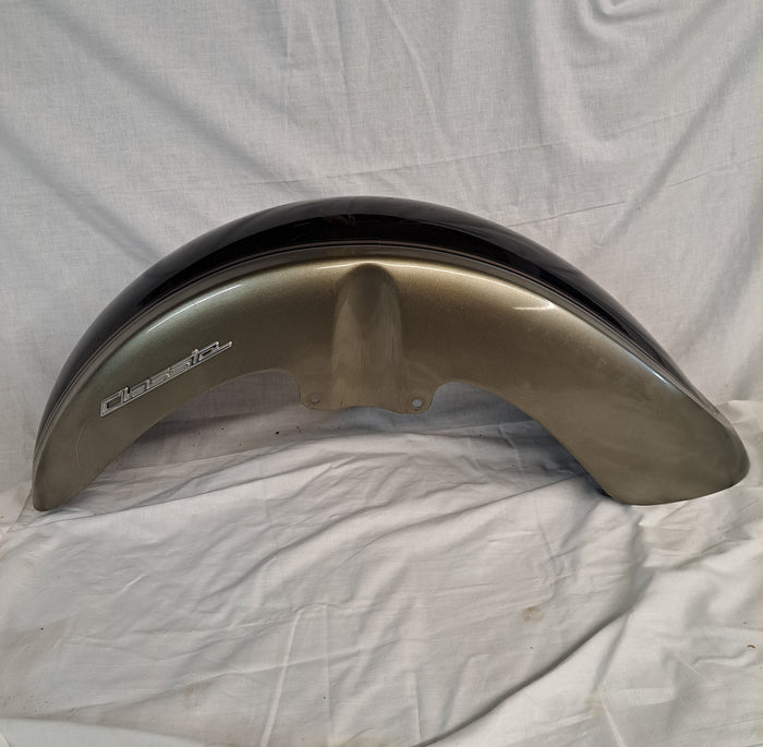 V-Star 1100 Classic Front Fender