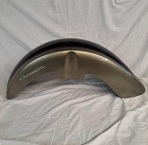 V-Star 1100 Classic Front Fender