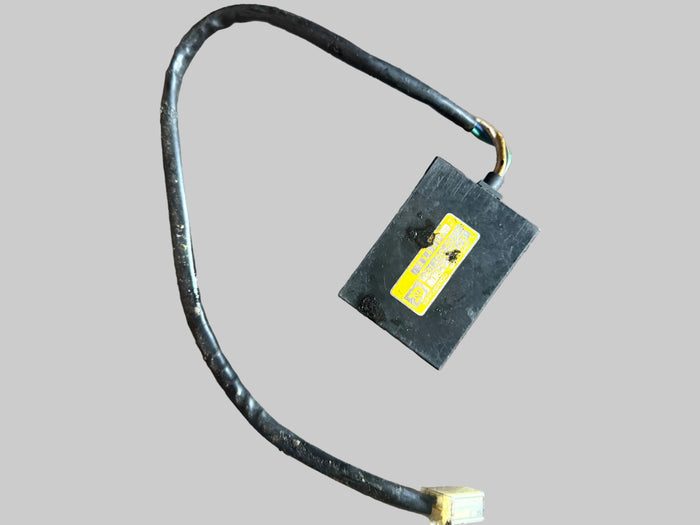 V30 Magna VF500c Ignition Module, CDI, MJ8-