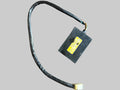 V30 Magna VF500c Ignition Module, CDI, MJ8-